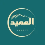alameed-logo