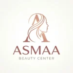 asmaa-beauty-center