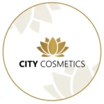 city-cosmetics-logo