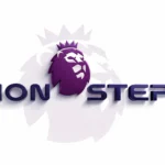 lionsteps-logo