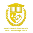 logo_112x112