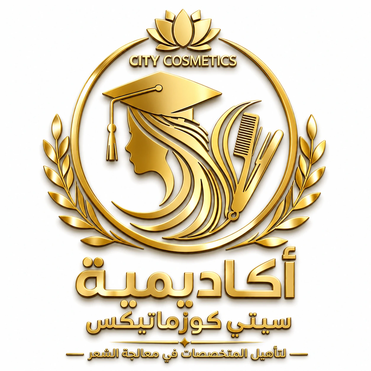 أحد شركاء النجاح