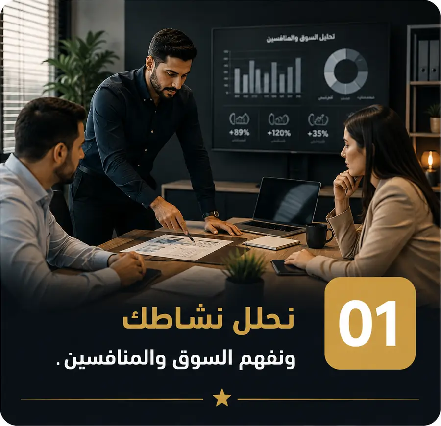 نفهم نشاطك